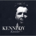 Kennedy Plays Kreisler